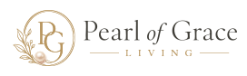 Pearl of grace Living