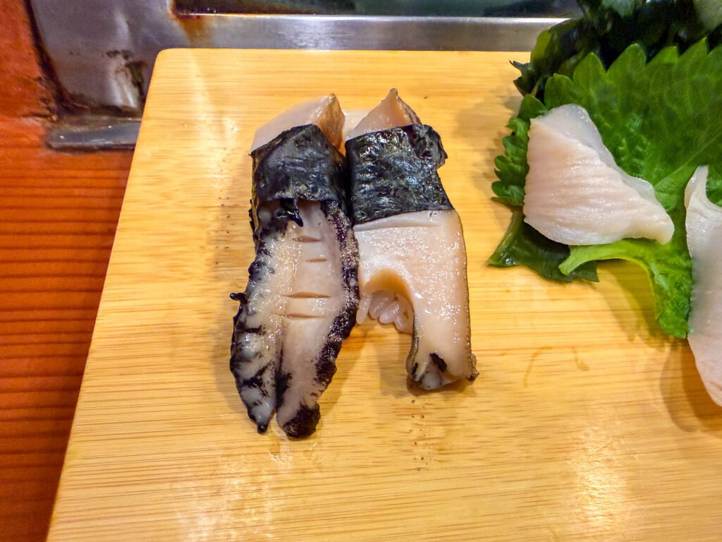 sushi_gen_LA