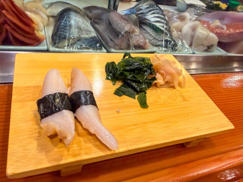 sushi_gen_LA