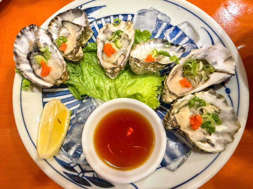 sushi_gen_LA