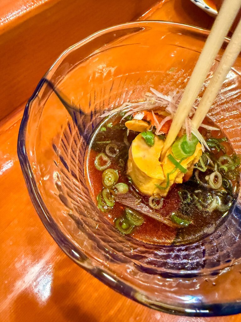 sushi_gen_LA