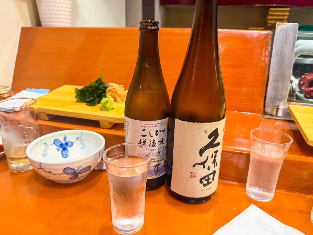sushi_gen_LA