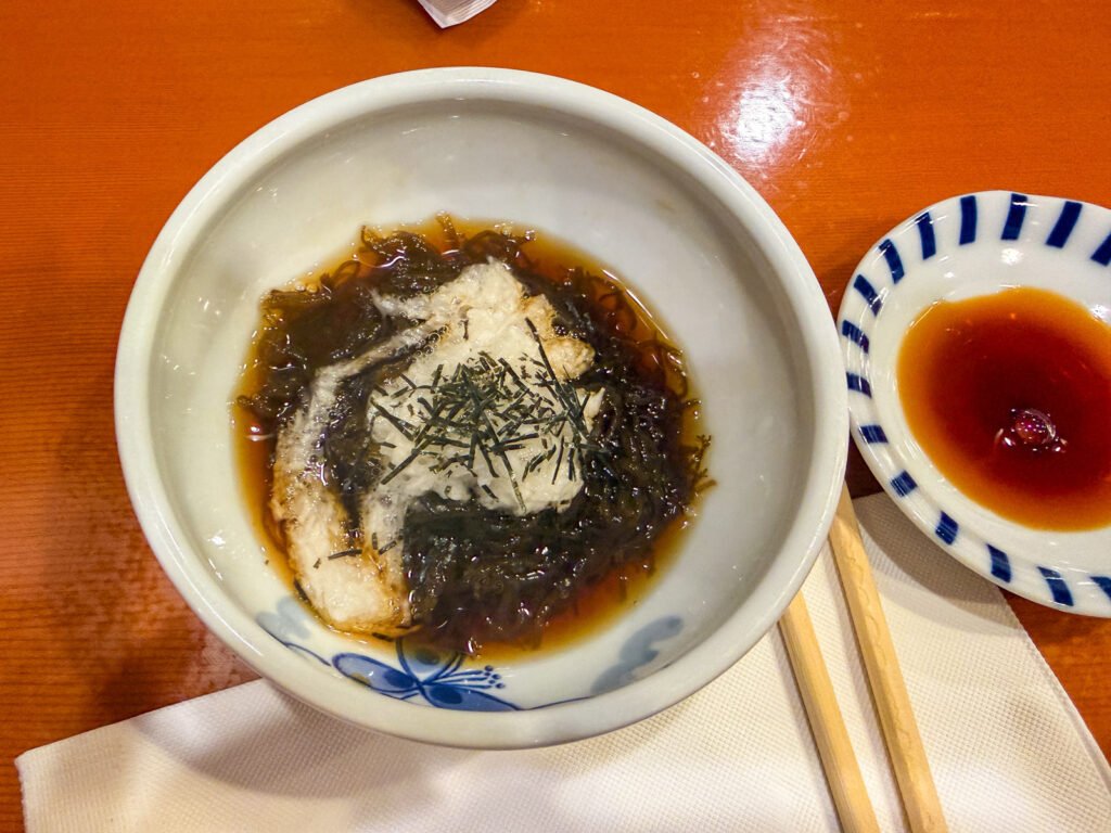sushi_gen_LA