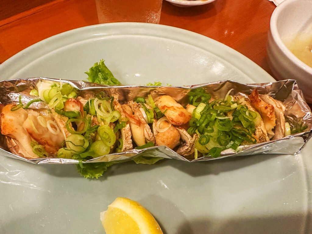 sushi_gen_LA