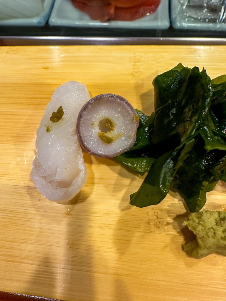 sushi_gen_LA