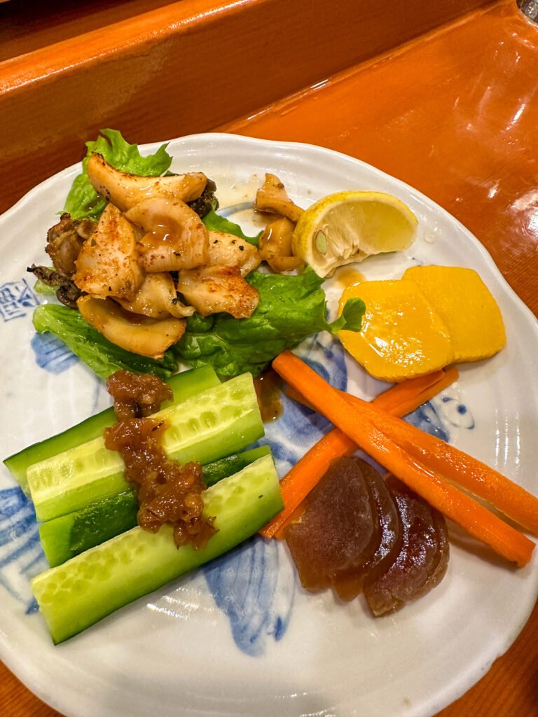 sushi_gen_LA