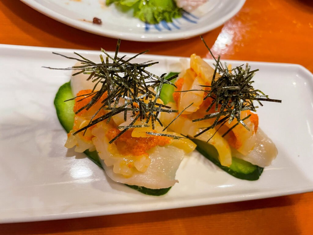 sushi_gen_LA