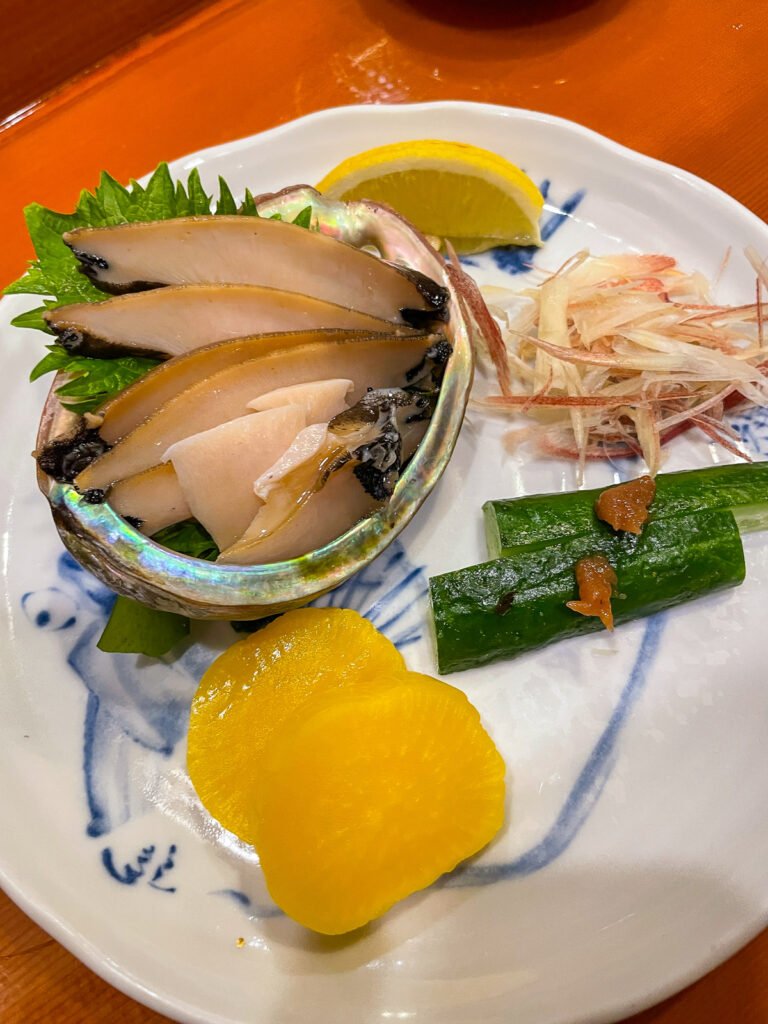 sushi_gen_LA