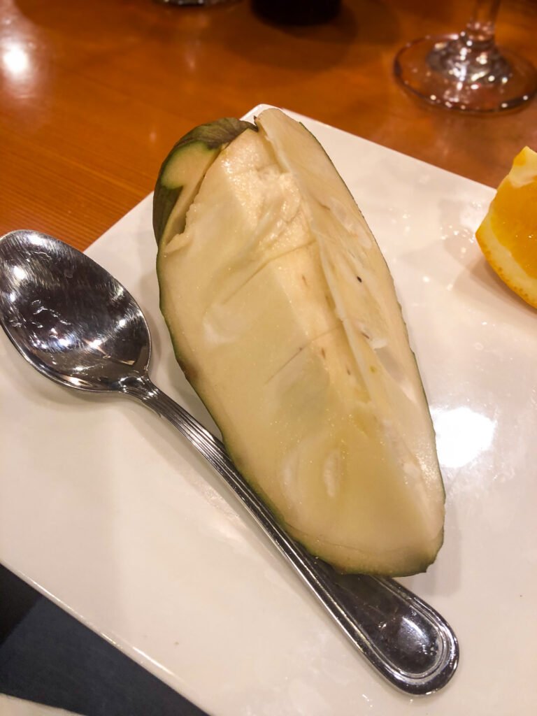 sushi_gen_LA