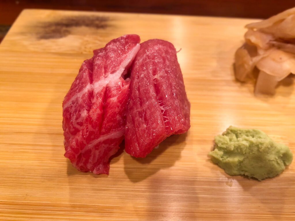 sushi_gen_LA