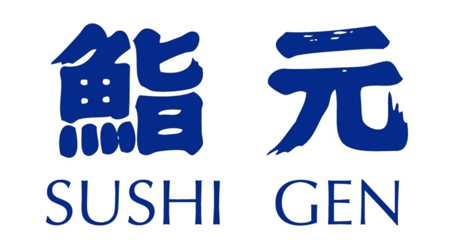 sushigen