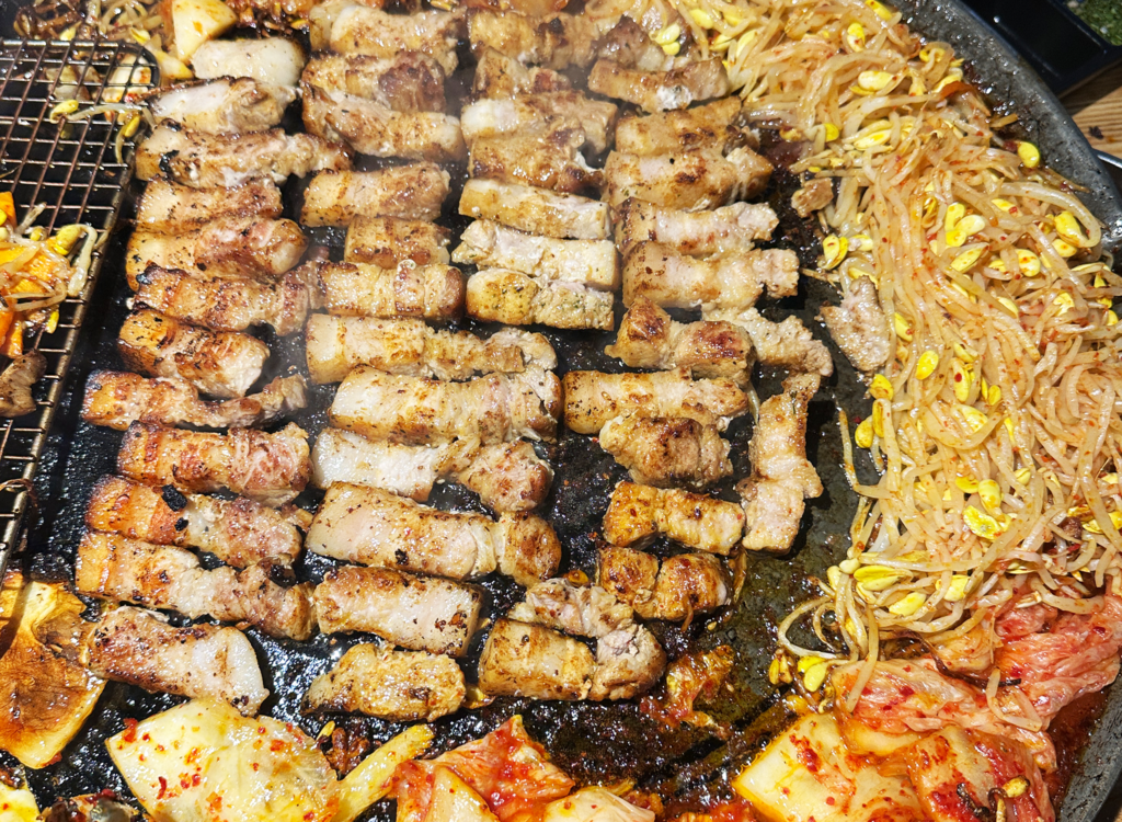 pigya