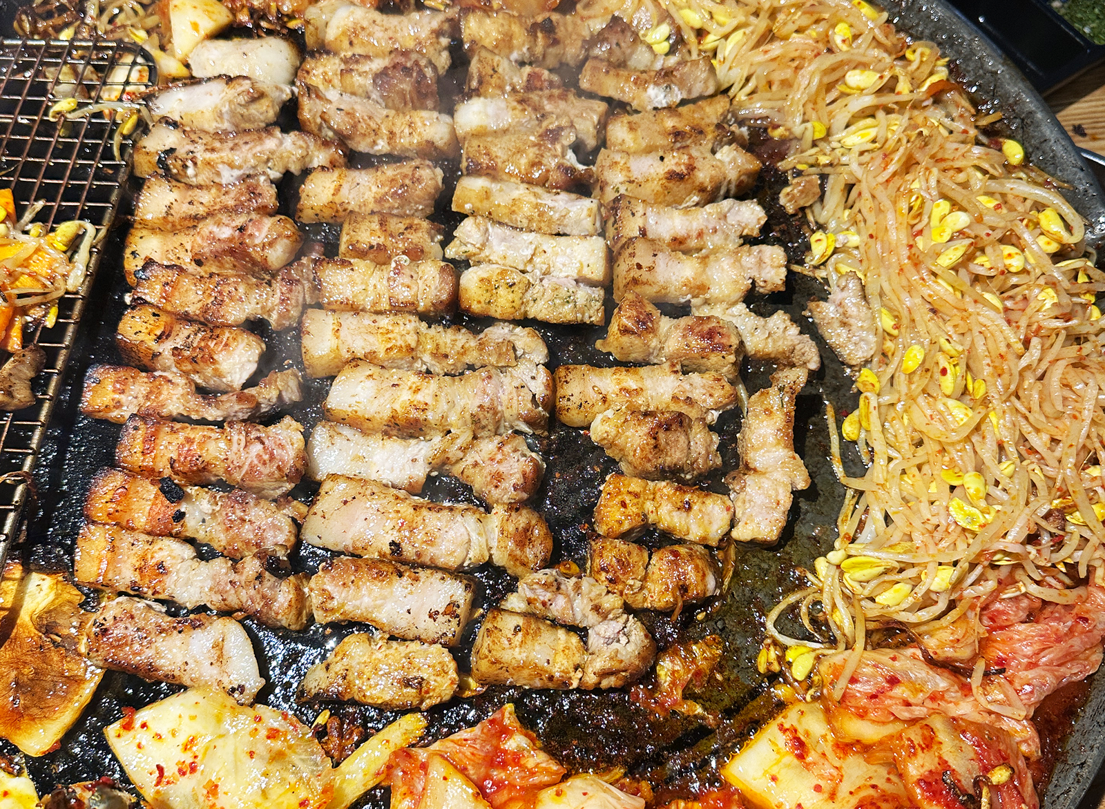 pigya