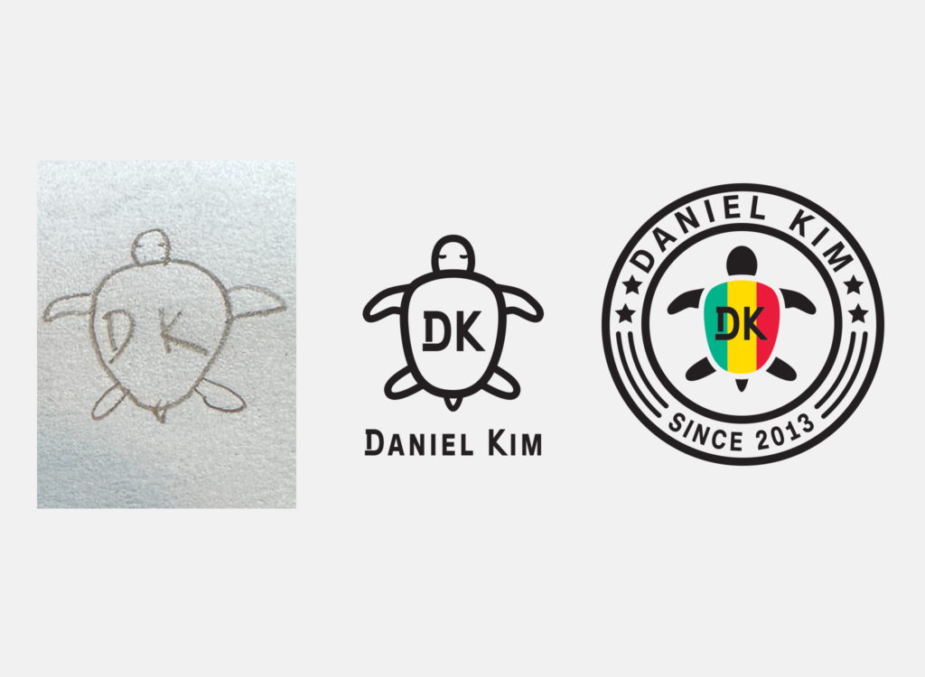 turtle drawing to logo