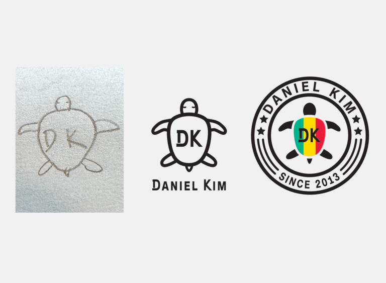turtle drawing to logo