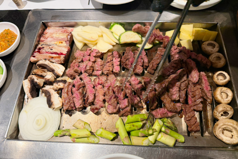 parks-bbq-anchangsal-grill
